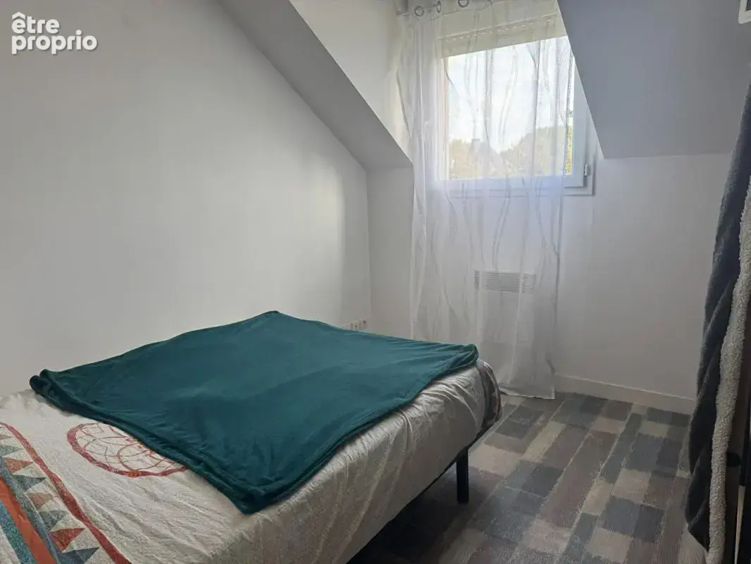 Maison individuelle / appartement t4 - pluvigner - ref 9243 - photo 4