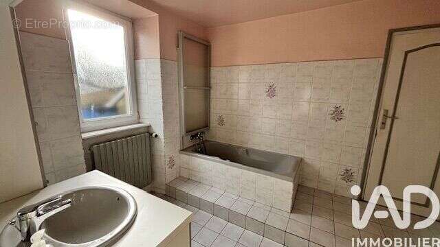 Photo 8 - Maison à PLEYBEN