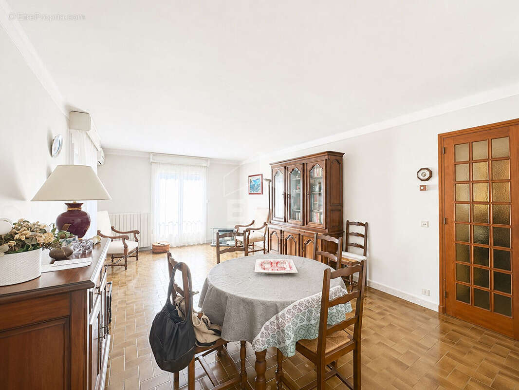 Maison 154m² à perpignan - photo 13
