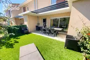 Appartement à SAINT-MAXIMIN-LA-SAINTE-BAUME