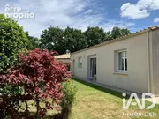 Photo 1 - Maison à BEAUFOU