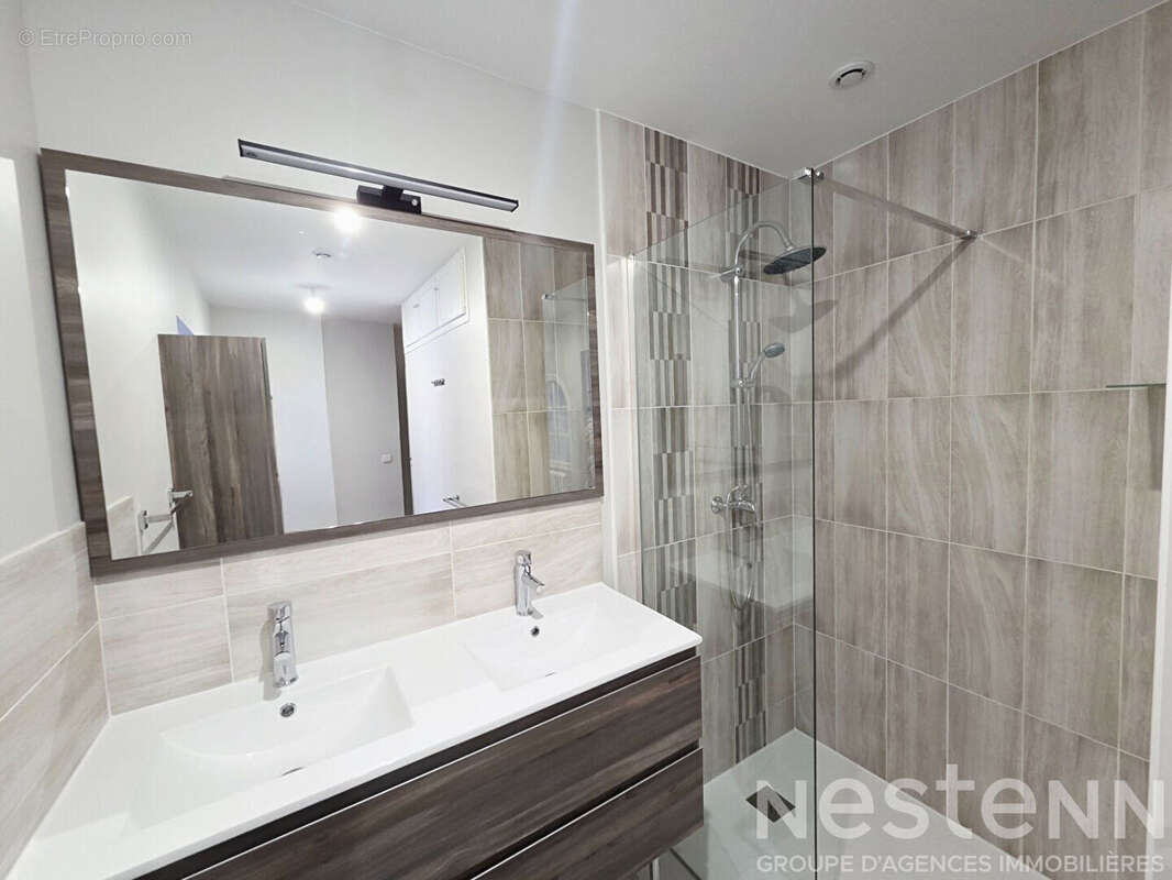 Maison à COULANS-SUR-GEE