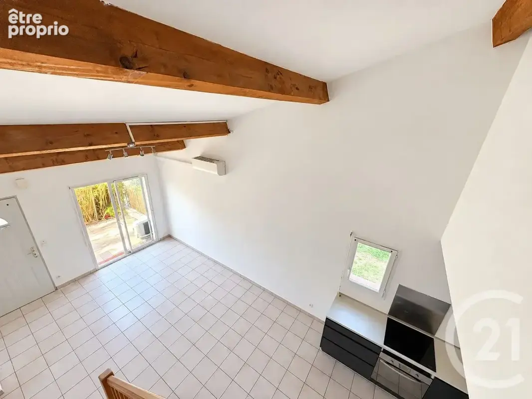 Maison 3 pièces 51 m² à vendre à Argeles-Sur-Mer (66700) - photo 3