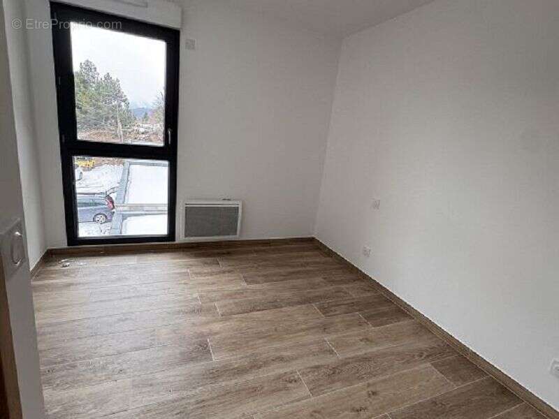 Appartement à LES ANGLES