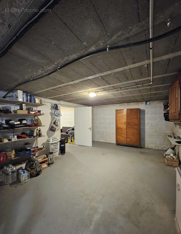 Maison à FLESSELLES