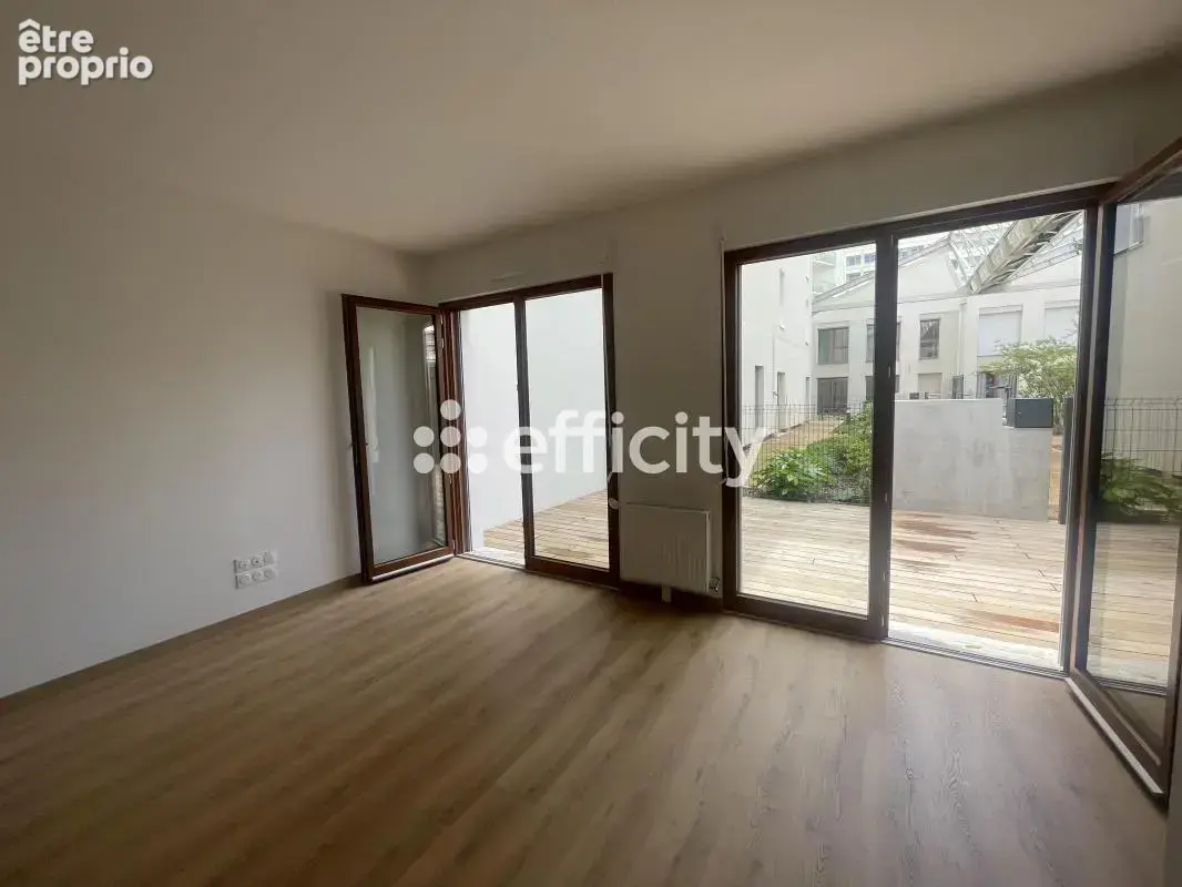 Maison 67 m² à Clermont-Ferrand  - photo 5