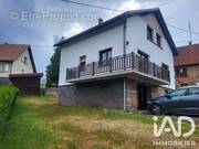 Photo 1 - Maison à WINGEN-SUR-MODER