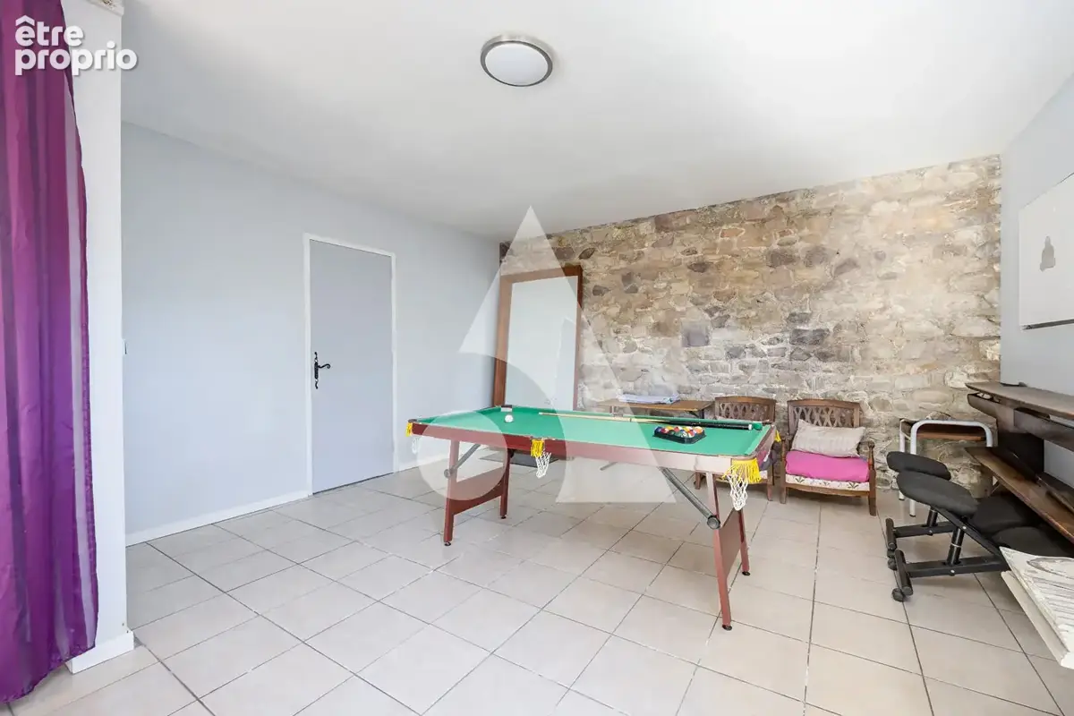 Maison 264 m2 - Fréhel - photo 10