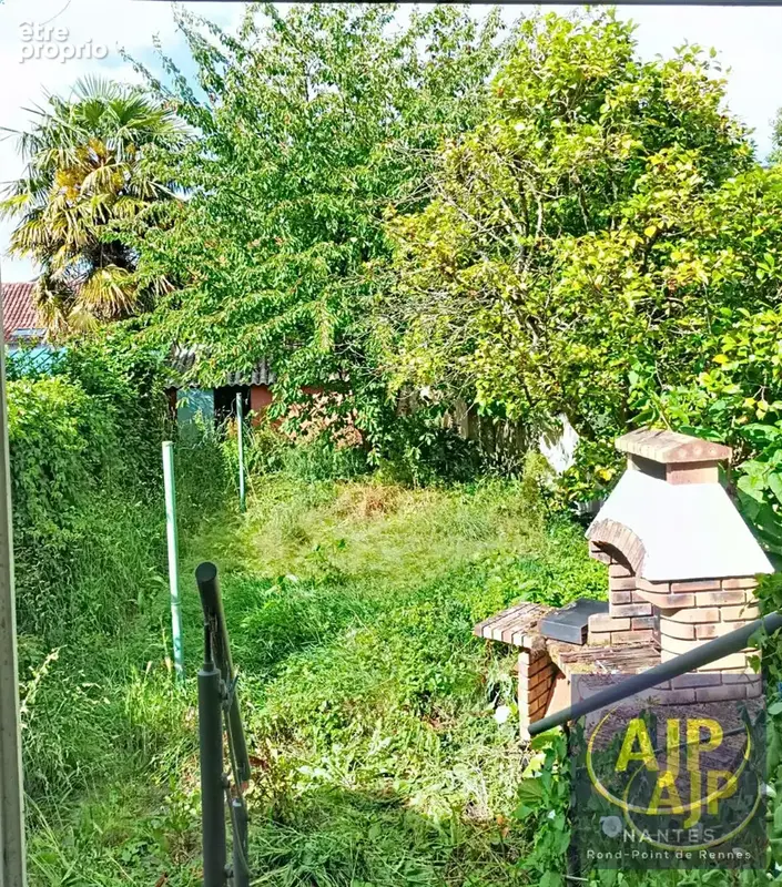 Maison loquidy - photo 10
