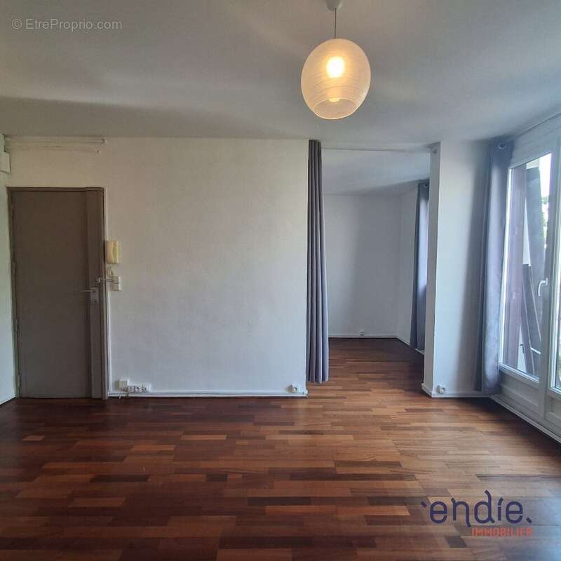 Sous offre ! Appartement 4 pièces de 58.36m² avec 2 chambres - photo 9
