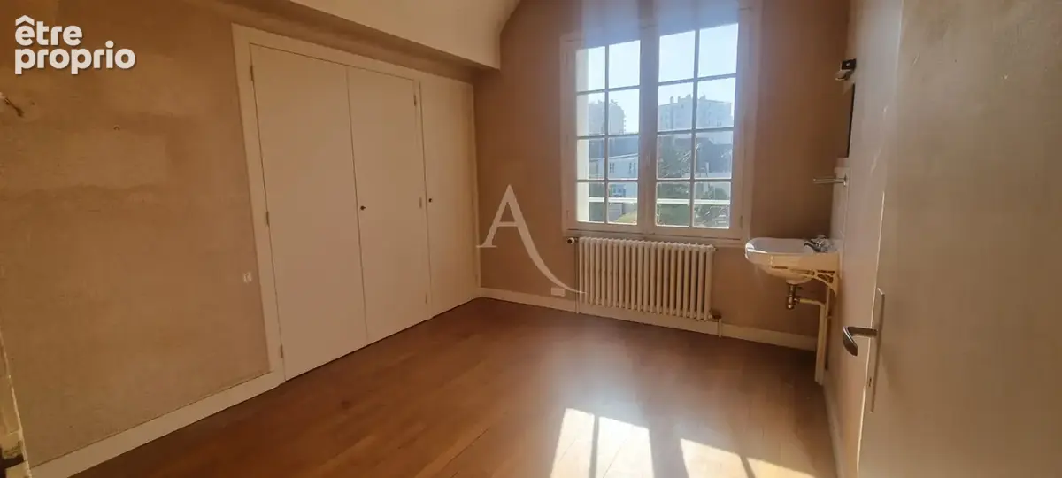 Maison Blois / La Chaussée St Victor 9 pièce(s) - photo 14