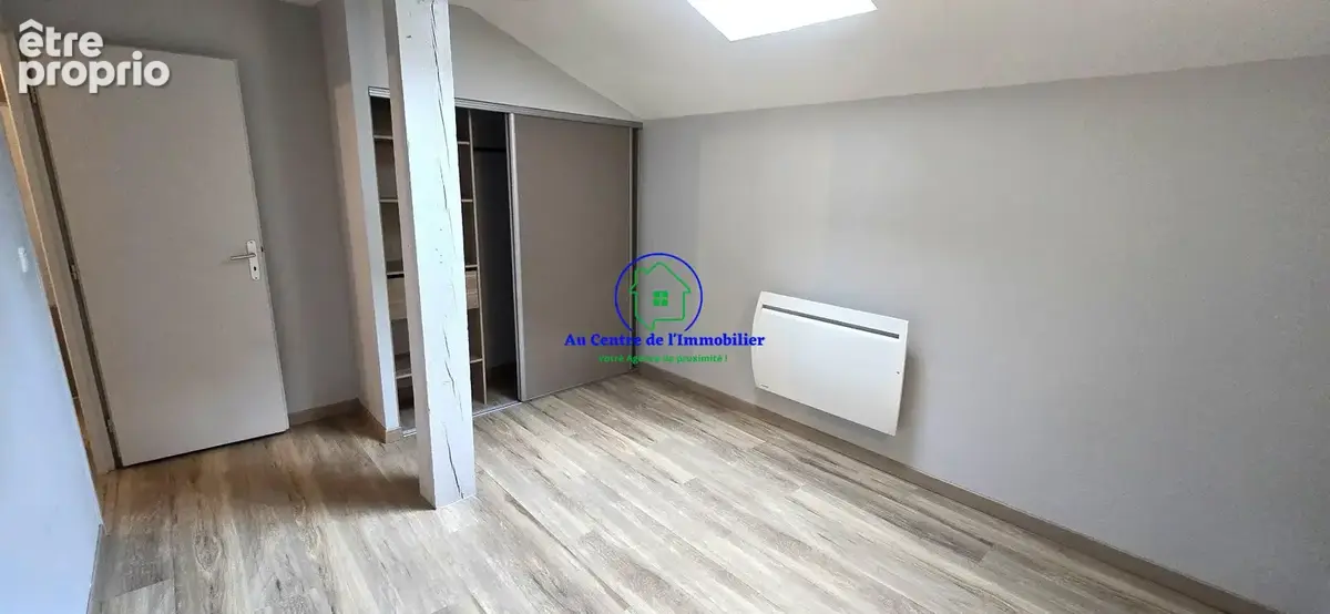 Appartement 4 pièces 97 m² à vendre à Agen (47000) - photo 8