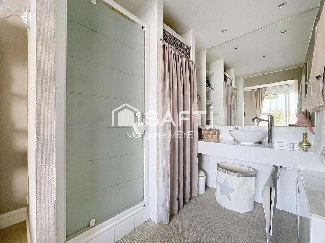 Photo 5 - Appartement à LA BAULE-ESCOUBLAC