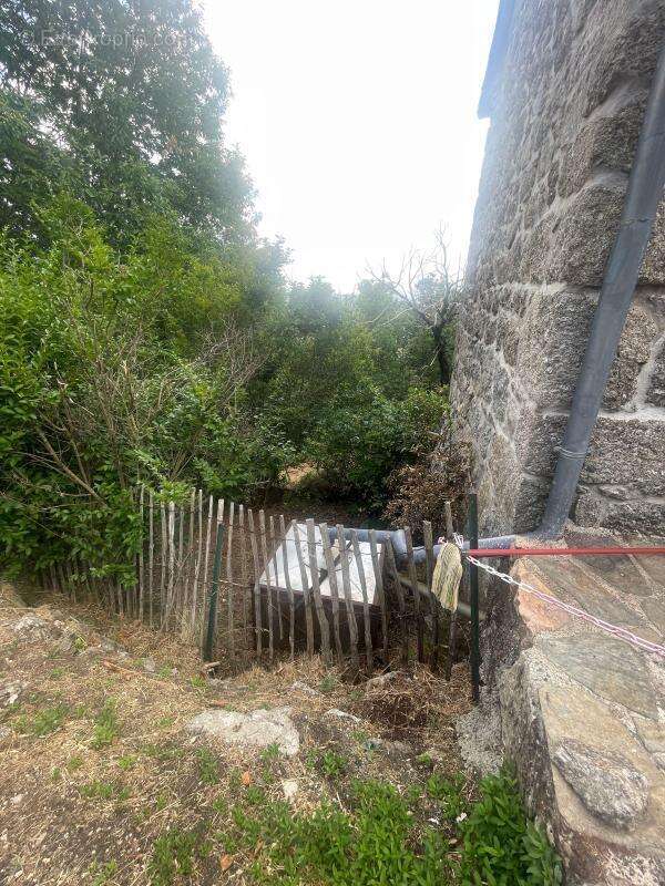 Malarce sur la thine - photo 6