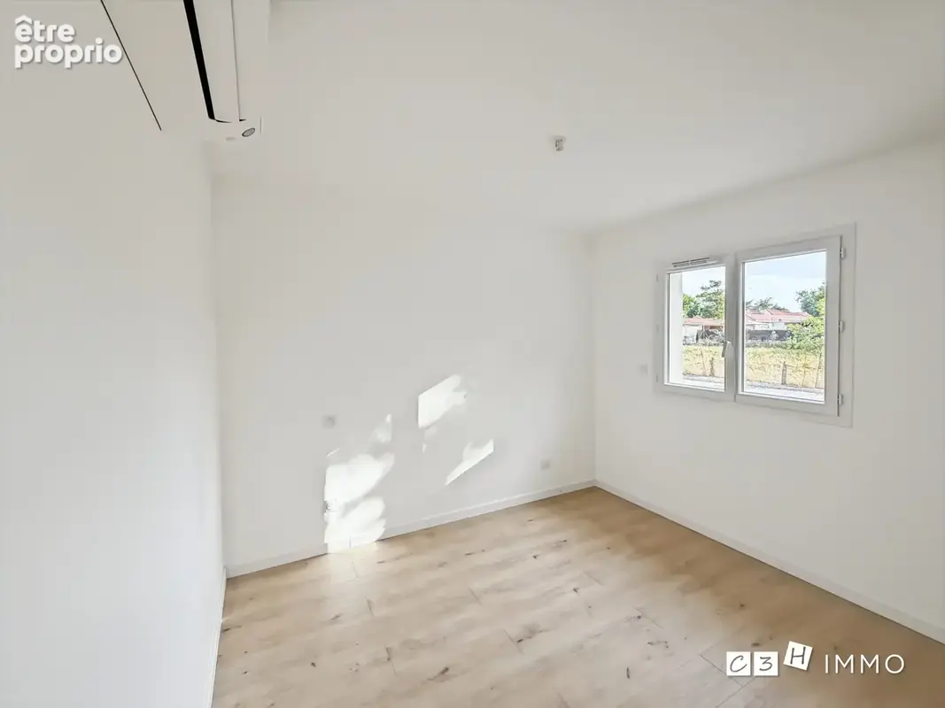 Maison 4 pièces 92 m² à vendre à Longages (31410) - photo 6