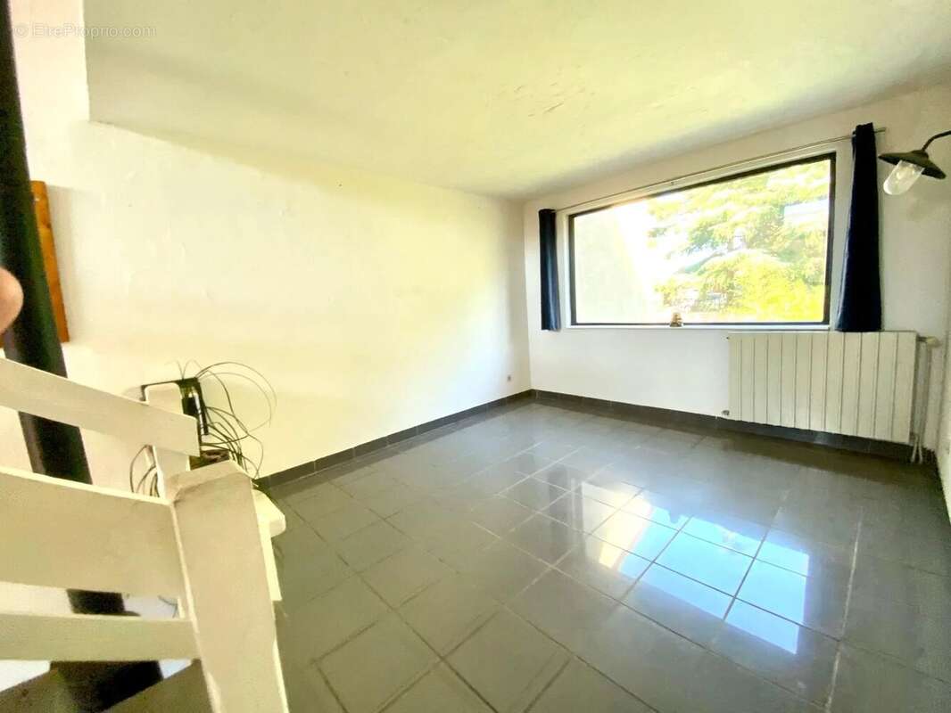 Appartement à ARGELES-SUR-MER