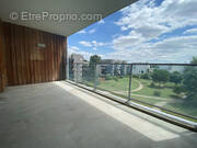 Appartement à BRUGES