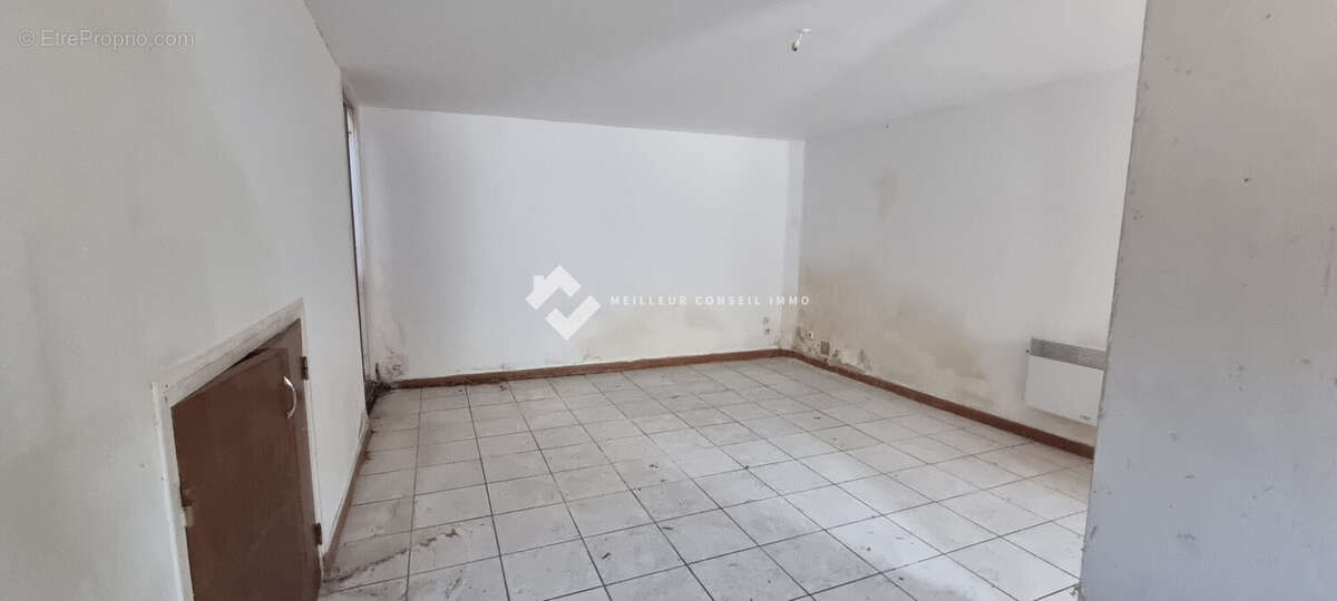 Maison 87 m² à Plounevez-Moedec  - photo 3