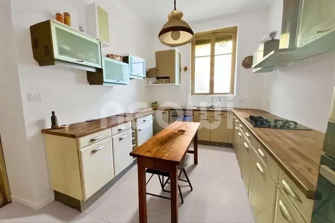 Appartement à RIOM