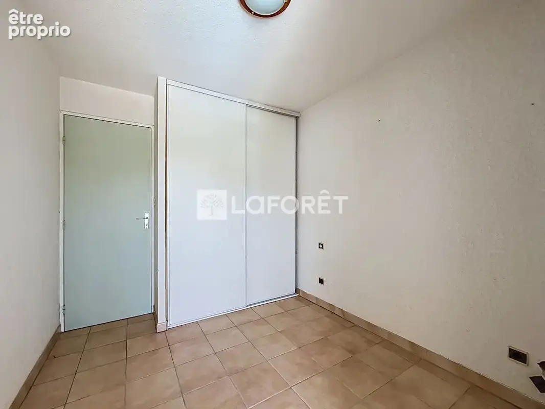 Appartement Argelès-Sur-Mer 2 pièces 37 m2 - photo 6