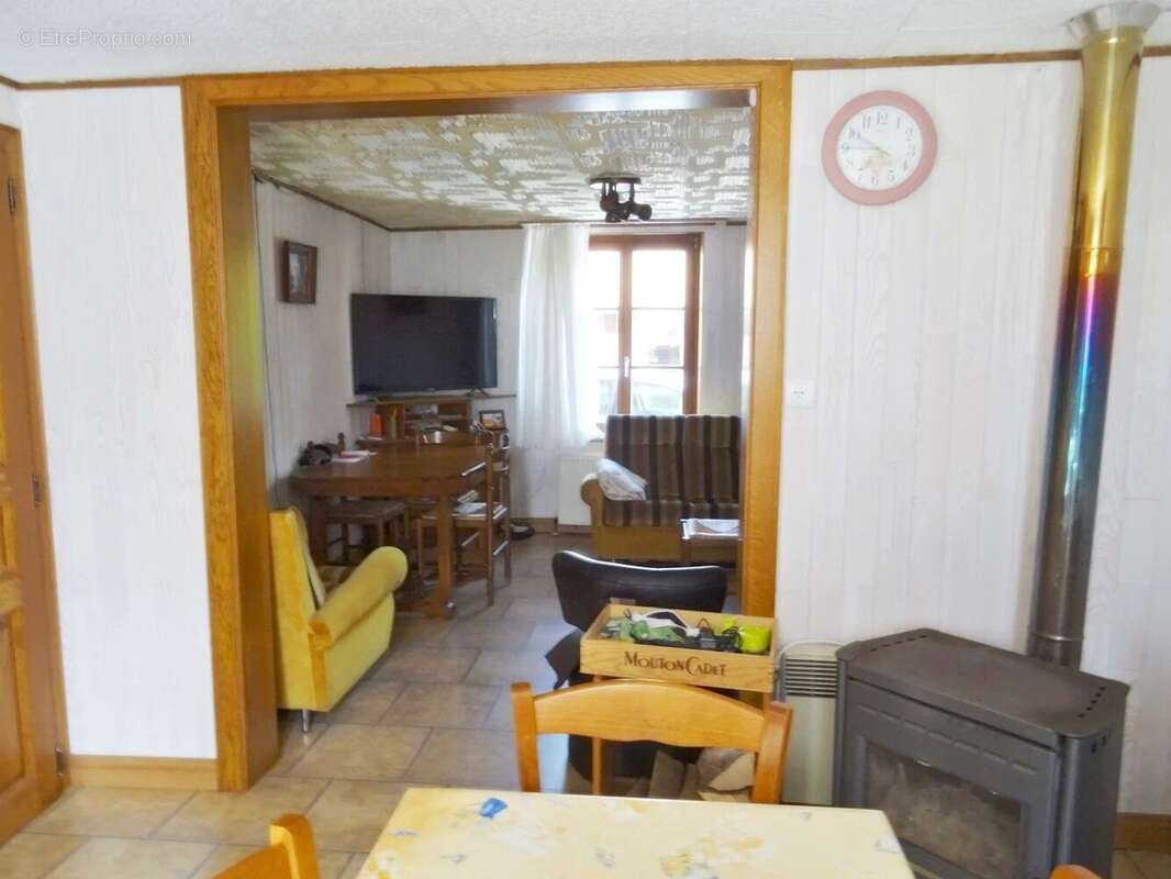 Vente Maison Schirmeck(67130) 99 000ï¿œ - photo 2
