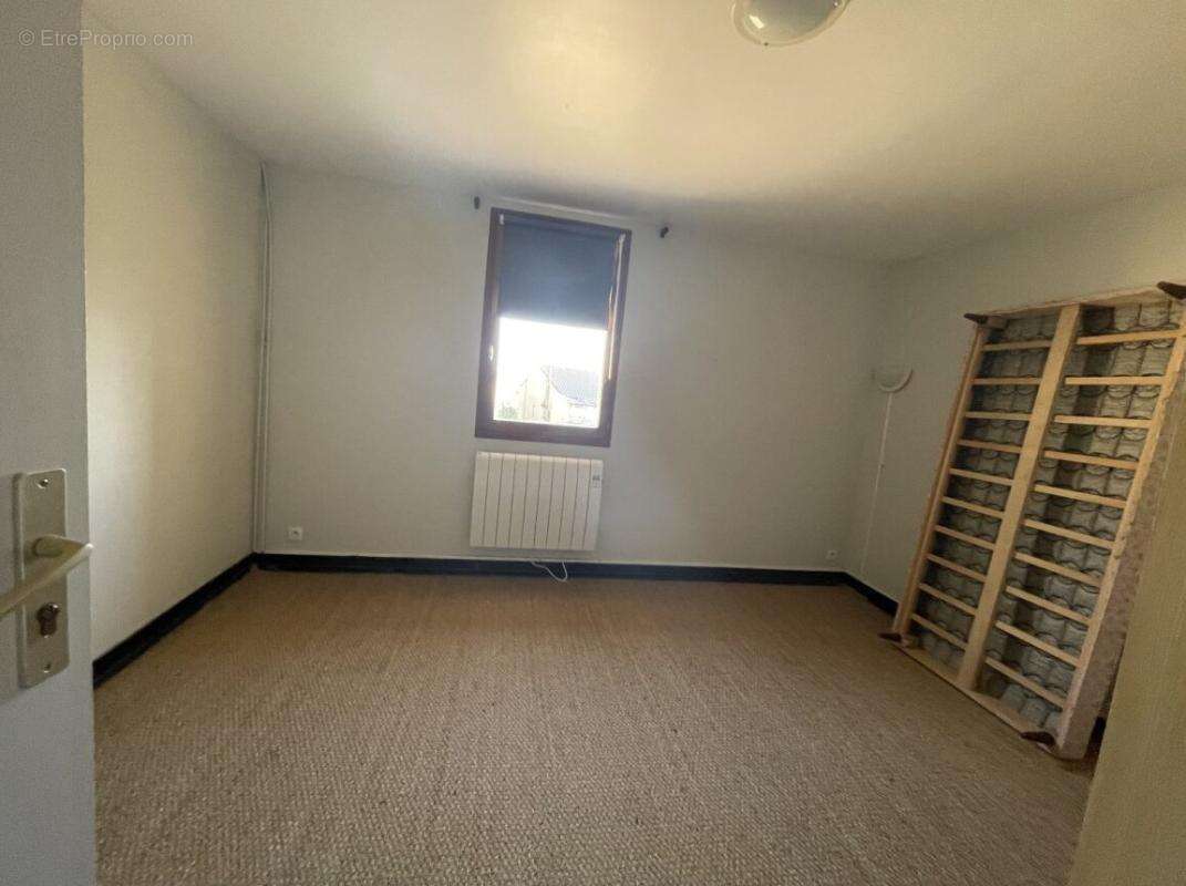 Ensemble immobilier complet - Un lieu unique pour réaliser v - photo 9