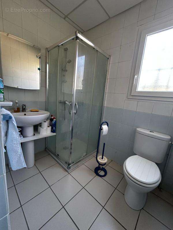 Bien commercial à vendre - photo 9