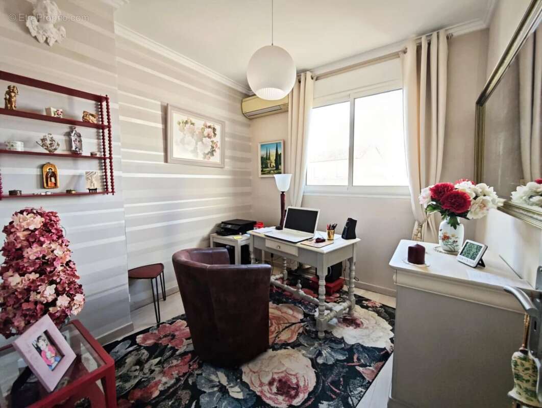 Maison à MIREPEISSET