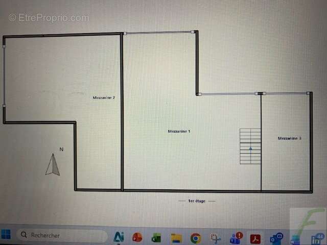 Commerce à AIX-LES-BAINS