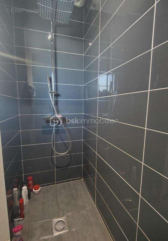 Maison à PLESLIN-TRIGAVOU