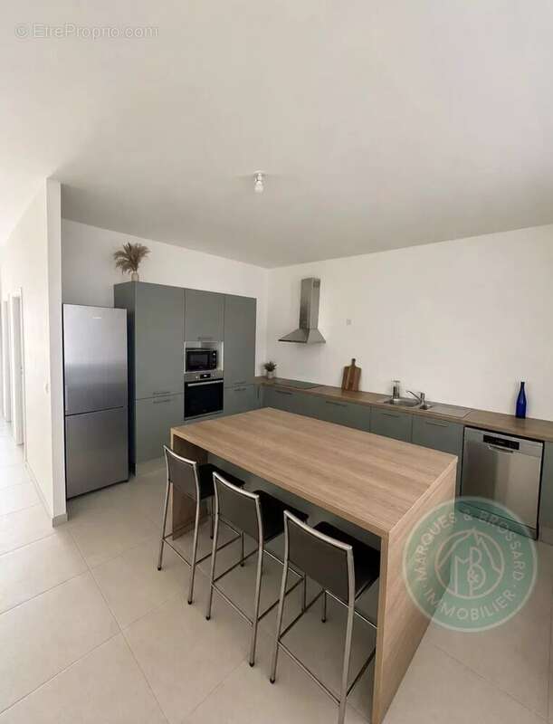 Immeuble co-living belle rentabilité - photo 5