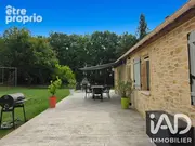 Photo 1 - Maison à CHERISY