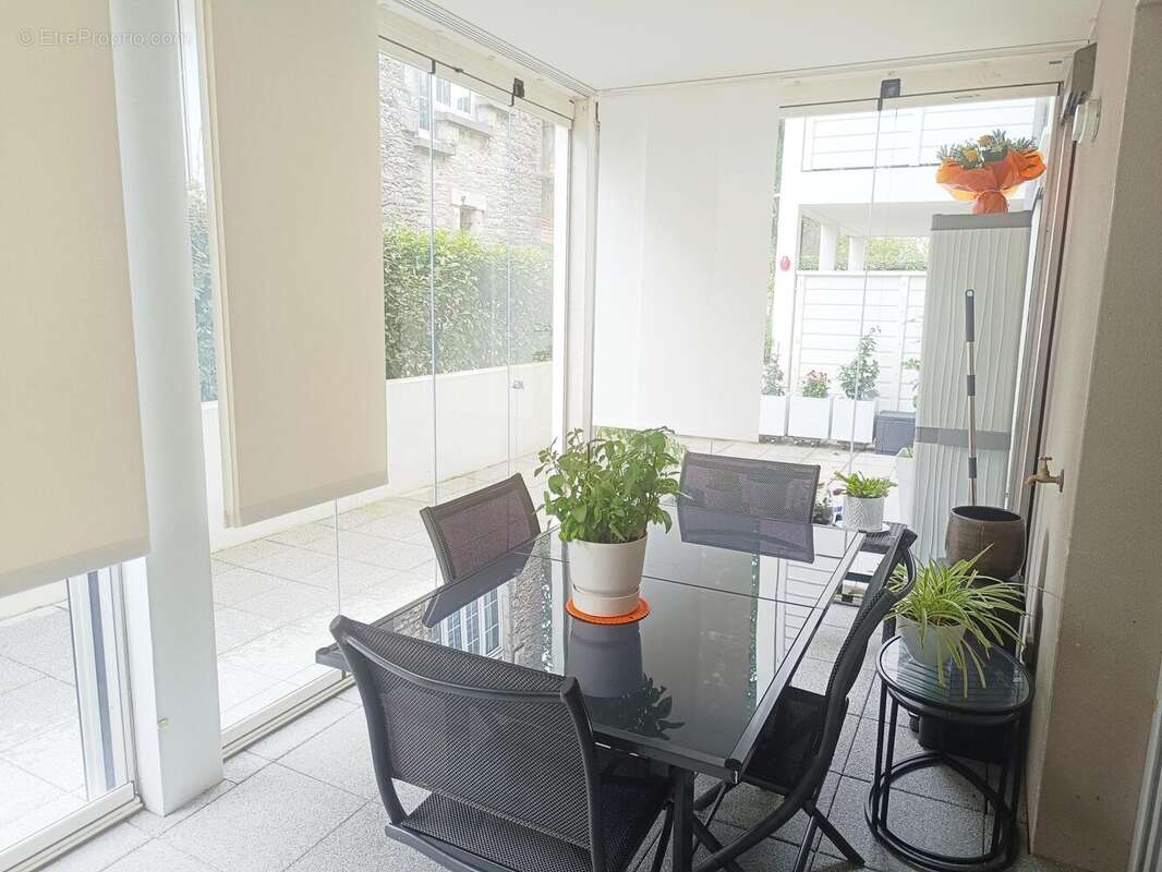 Photo 8 - Appartement à ANGLET