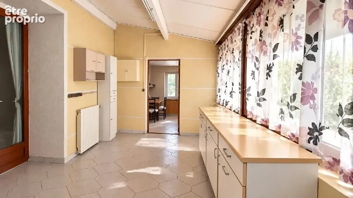 Maison 5 pièces 125 m² à vendre à Ozoir-La-Ferriere (77330) - photo 6