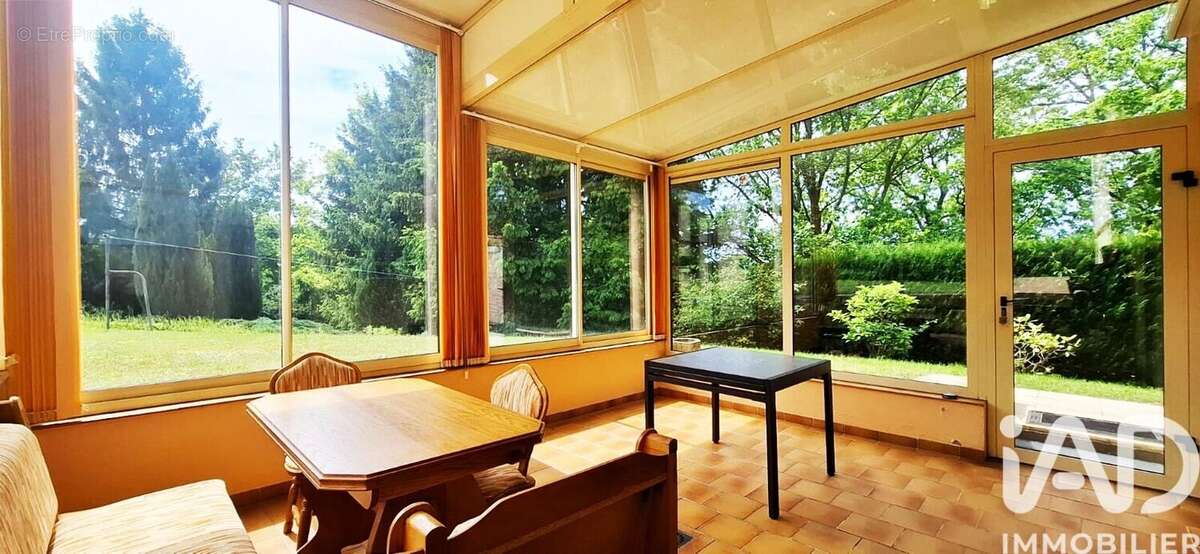 Photo 5 - Maison à DIESEN