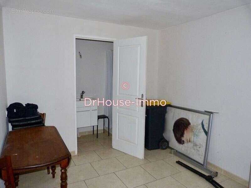 Maison 69 m² à Samazan  - photo 71
