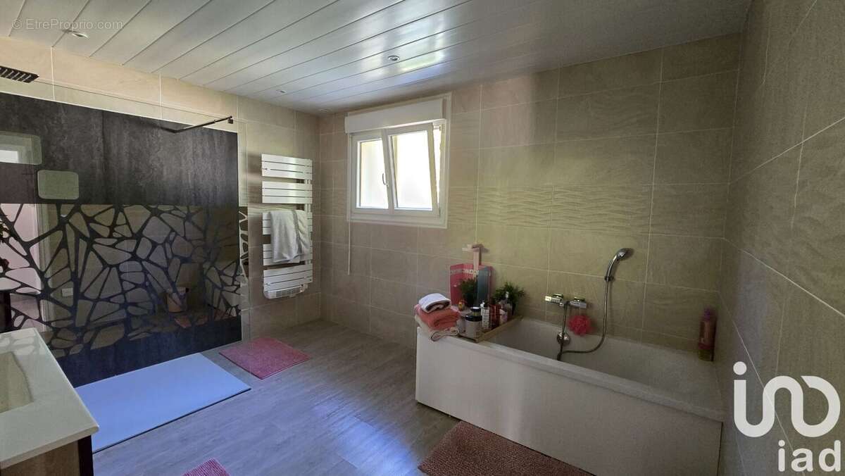 Photo 7 - Maison à VITRY-EN-PERTHOIS