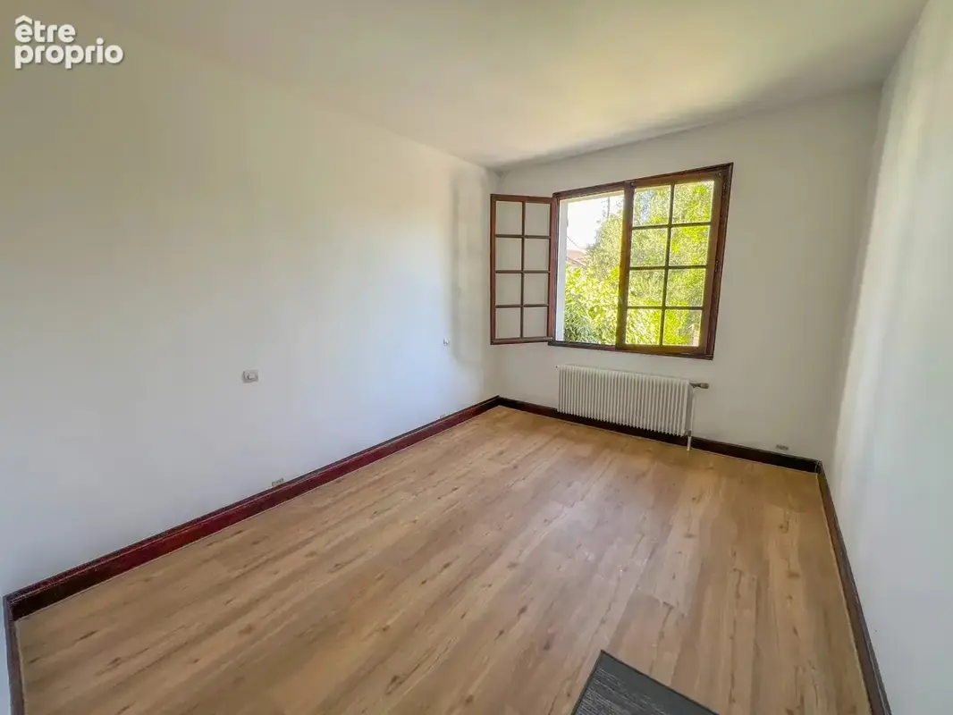 Maison 6 pièces 123m2 - photo 7