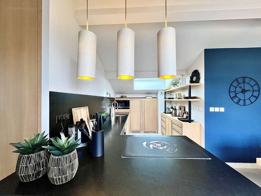 Appartement à SAINTE-MAXIME