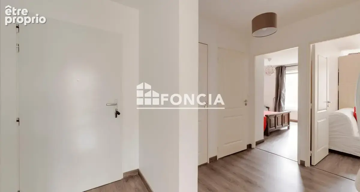 Idéal investisseur - photo 5