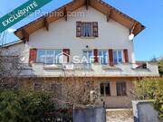 Photo 1 - Maison à ARDON