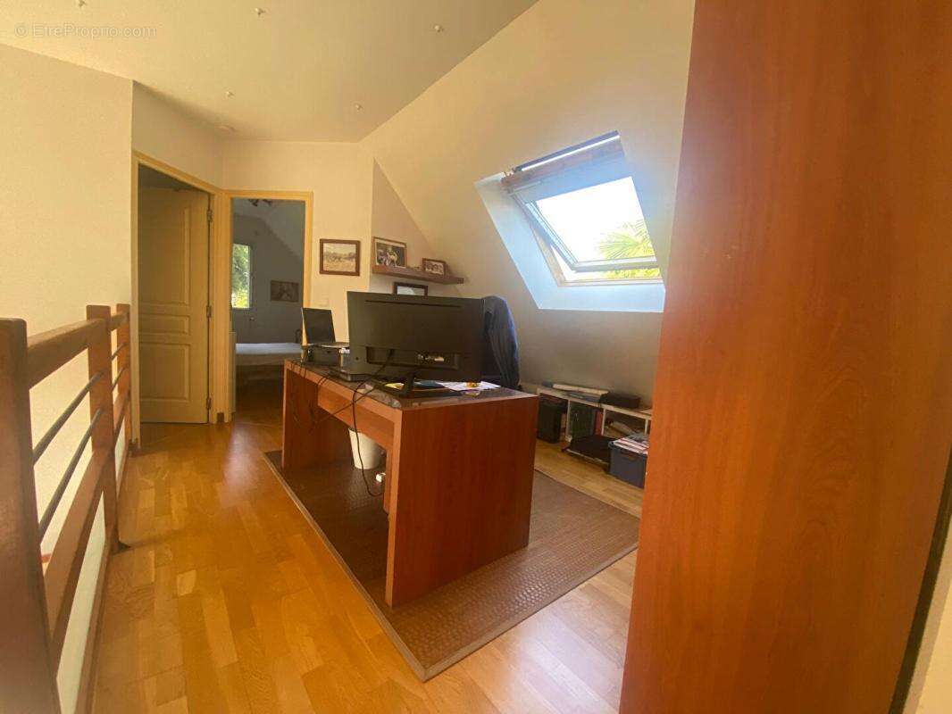 Maison Donzenac 6 pièce(s) 118 m2 - photo 9