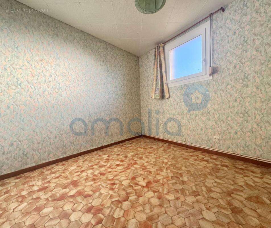 Maison individuelle - photo 10