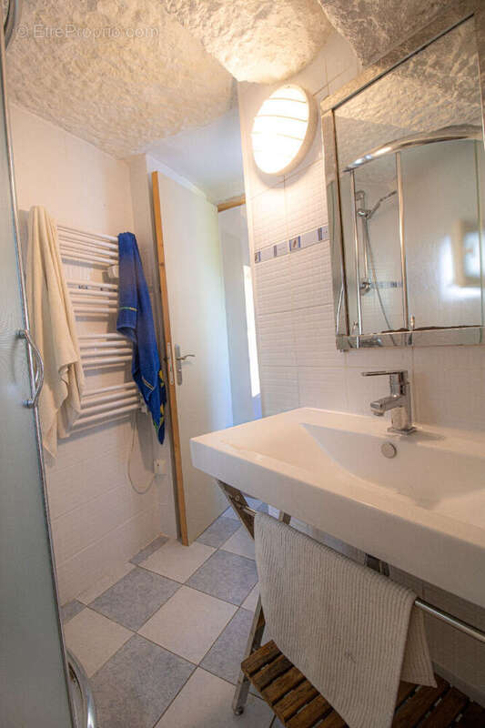 Appartement à ARCACHON