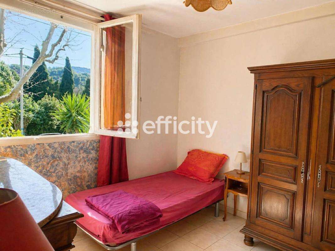 Appartement 51 m² à Marseille-9e  - photo 6