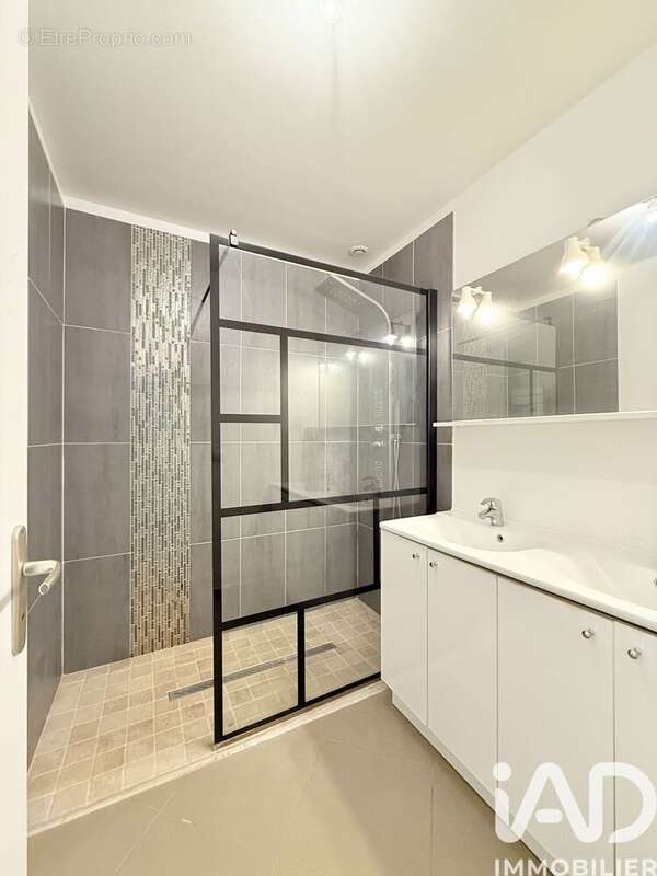 Photo 5 - Maison à BENON