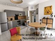 Photo 1 - Appartement à PUILBOREAU