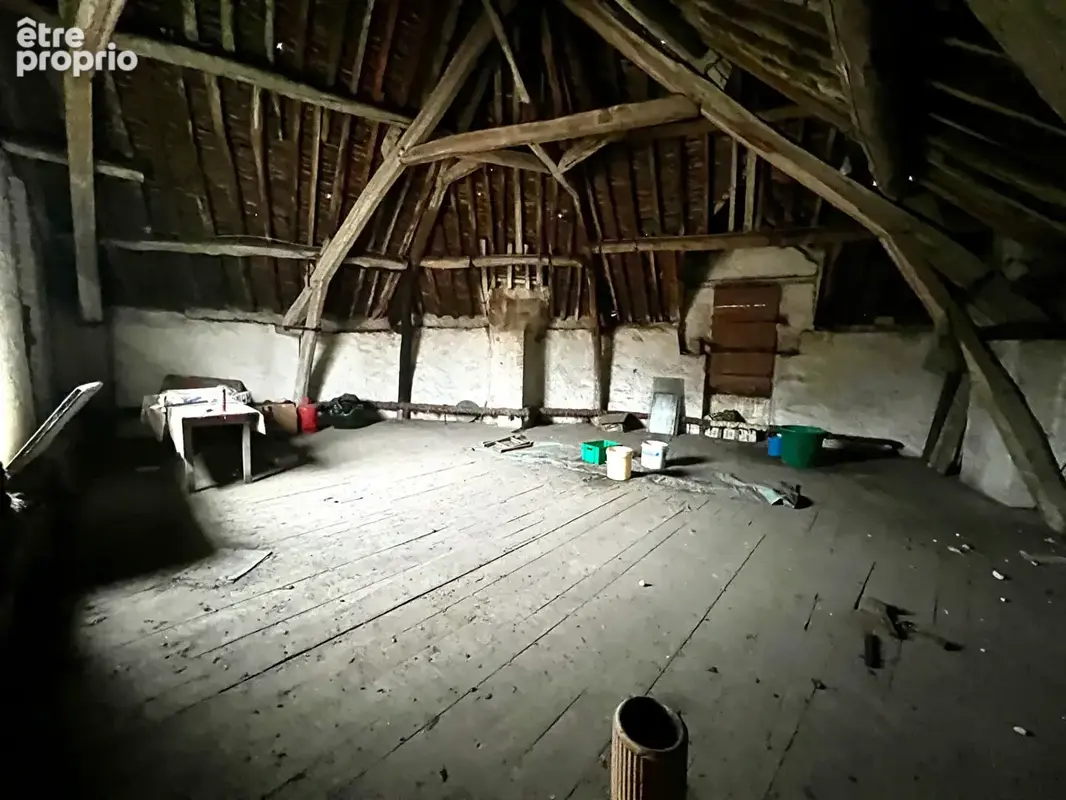 Maison 75m² à montereau-fault-yonne - photo 7