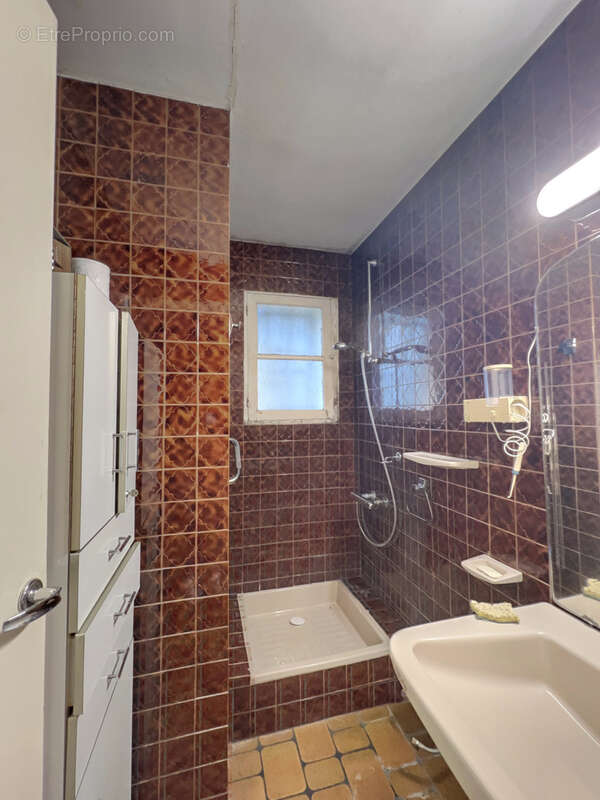 Maison à VILLENAVE-D'ORNON