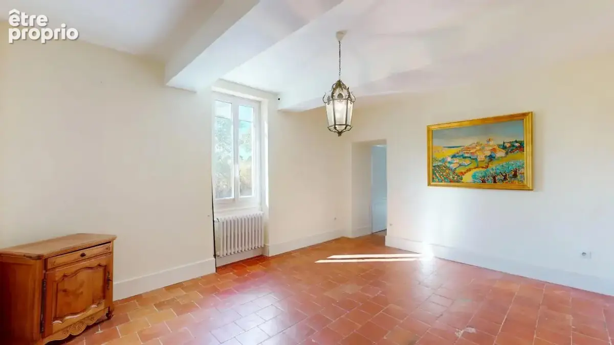 Maison de 6 pièces de 208,48 m² à Escornebœuf - photo 7